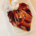 一番星寿美次郎's cooksnap of when they made レバーの下処理 & 保存方法.