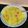 クックPCKCO5☆'s cooksnap of when they made 秘密にしたい！自慢の絶品ワカモレ♡.
