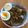TAKI’sキッチン's cooksnap of when they made キャベツと豚肉だけ！トロッと丼.