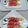 ほか弁ママ's cooksnap of when they made 子供の日☆こいのぼりケーキ.