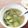 ハチワレねこ's cooksnap of when they made 胡瓜と干し海老のスープ.