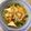 teraチョコ's cooksnap of when they made 春菊の煮浸し.