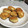 冷蔵庫レスキュー隊's cooksnap of when they made 我が家の定番♪簡単!からあげくんレッド風.