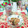 sakuraロゼット's cooksnap of when they made いかの塩糀炒め.