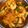 クックFJY1Z0☆'s cooksnap of when they made ピリ辛！！エビの中華風スパゲティ♪.