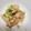 クックHK7QQQ☆'s cooksnap of when they made リピ決定●絶品〜筍と豚バラの和風炒め.