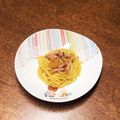クックFV87ZE☆'s cooksnap of when they made 簡単美味しい♪濃厚ペペたま.