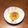 クックFV87ZE☆'s cooksnap of when they made 簡単美味しい♪濃厚ペペたま.