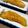 ☆あいちゃん's cooksnap of when they made ☆かれいの煮付け☆.