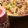 とらおマミー's cooksnap of when they made 鶏ももとキャベツのガーリック炒め.