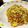 Mikity’s's cooksnap of when they made 最強　オートミール　チャーハン.