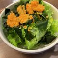 m2r3's cooksnap of when they made にんじんドレッシング♡.