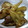 醤油☆世界一's cooksnap of when they made なすとししとうの南蛮漬け.
