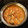 クックI3OI0C☆'s cooksnap of when they made ズボラおつまみ☆さば缶とトマト缶の煮込み.