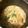 salymama's cooksnap of when they made 簡単！ネギたっぷり美味♪豚バラにんにく鍋.