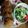 Bびー's cooksnap of when they made 串カツ.