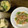 クック8ZQE9T☆'s cooksnap of when they made ごまたっぷりピーマンと豚肉のオイ生姜炒め.