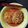 家系大好き's cooksnap of when they made 圧力鍋で煮込みハンバーグ.