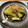 クック9170WU☆'s cooksnap of when they made なすの翡翠煮（透析食）.