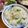 ケム's cooksnap of when they made うちの豆ご飯♪しわなし色よし香りよし♪.