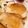 あにゃこ☻'s cooksnap of when they made 鶏むね肉のさっぱり煮。（電気圧力鍋６分）.