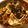 菜乃果's cooksnap of when they made 豚キャベ丼.