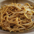 こきなりチャンネル父's cooksnap of when they made 和風焼きそば.