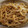 こきなりチャンネル父's cooksnap of when they made 和風焼きそば.