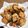 りんふぁ11's cooksnap of when they made 大分！中津からあげ風(塩味)♪.