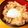 ☆ichika＊☆'s cooksnap of when they made 鶏ごぼう炊き込みご飯.