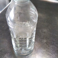 クックTTMYCD☆'s cooksnap of when they made 買わずに作ろう♪ガムシロップ（ガムシロ）.