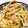 ぐりんぴ〜す♬'s cooksnap of when they made ☆簡単☆豚バラともやしの中華炒め.