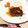 超ひでさん's cooksnap of when they made インスタントポットでじゃがいもを蒸す.