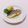 まあまま☆0403's cooksnap of when they made 真鯛のポワレ★ブールブランソース.