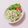 まあまま☆0403's cooksnap of when they made 大好きな♪マカロニサラダ.