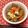 Chang★'s cooksnap of when they made とろとろ絶品もつ煮♡簡単.