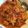 かずくん☆'s cooksnap of when they made シロさんの♪鶏ももトマト煮.