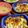 ルぴあ's cooksnap of when they made ミートソースのグラタン.