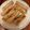 クック03OC4P☆'s cooksnap of when they made ライスペーパーでパリパリ食感ウインナー.