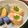食いしん坊マム's cooksnap of when they made 春♡菜の花とたけのこのお寿司.