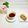 MadameーTco's cooksnap of when they made ビーガン☆米粉のバナナケーキ.