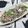おはなすき's cooksnap of when they made 食物繊維たっぷり♪根菜とひじきのサラダ.