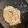 Ry87's cooksnap of when they made 甘鯛の炊き込みご飯.