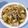 てらむー64's cooksnap of when they made きのこと豚バラの味噌炒め.