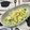 おはなすき's cooksnap of when they made シャキシャキ野菜と揚げ玉入り♪和風サラダ.