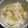 たんぽぽッ's cooksnap of when they made 【作り置き】簡単♡たけのこご飯の素.