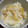 たんぽぽッ's cooksnap of when they made 【作り置き】簡単♡たけのこご飯の素.
