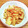 ☆魔矢☆'s cooksnap of when they made 新筍のメンマ風ピリ辛炒め.