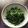 栗丸うさぎ's cooksnap of when they made ごま油香るほうれん草のおひたし.