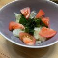 クック6RMHZP☆'s cooksnap of when they made 新玉葱のマリネ☆簡単に美味しく作り置き.